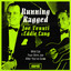 Running Ragged cover