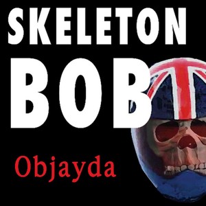 Objayda