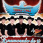 Enamorado de Ti cover