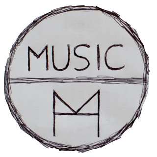 MDH Photo