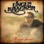 Midnight Special cover