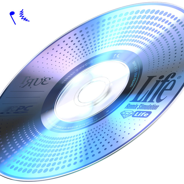 PC MUSIC Photo