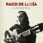 La Búsqueda (Remastered 2014) cover
