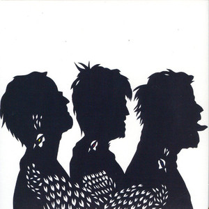 Crooked Brothers Photo
