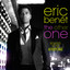 The Other One cover