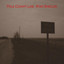 Polk County Line Albumcover