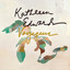 Voyageur cover