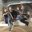 Fun Rock cover