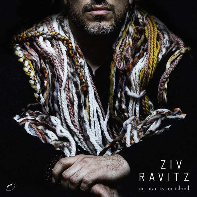 Ziv Ravitz Photo
