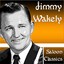 Saloon Classics Albumcover