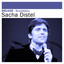 Deluxe: Scoubidou cover