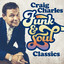 Craig Charles Funk and Soul Classics cover