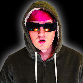 BionicPIG Photo