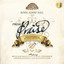 All Souls Orchestra
