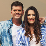 Rayssa e Ravel profile
