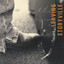 Leaving Storyville Albumcover