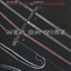 Men on Wire cover