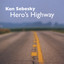 Hero's Highway Albumcover