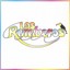 Los Rumberos Albumcover