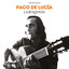 La Búsqueda (Edición Deluxe) cover