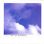 Higher Albumcover