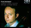 Schubert: Arpeggione / Sonatina / Trio No. 1 Albumcover