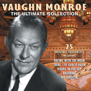 The Ultimate Collection album
