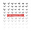Love Is Hopeless... 2013 cover