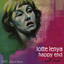 Happy End (Original Album 1957) cover