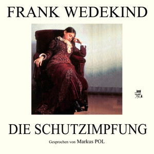 Die Schutzimpfung