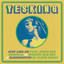 Just Like Me / Hardground cover