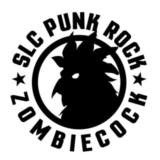 Zombiecock Photo