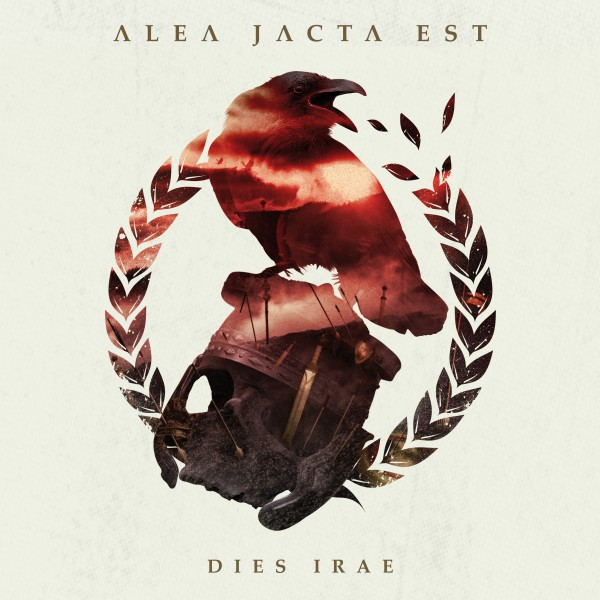 Dies Irae cover
