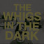 In the Dark cover