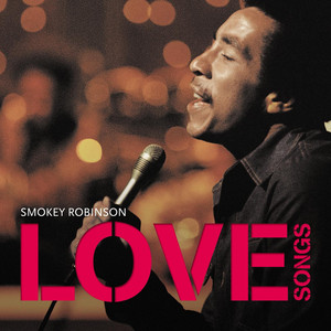 Love, Smokey cover