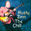 The Chill Albumcover