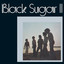 Black Sugar II Albumcover