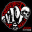 Pissed Off Wild (P.O.W.) cover