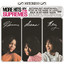 The Hits cover