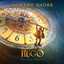 Hugo cover