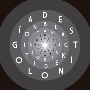 Destinología (Black Edition) cover