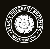 The Everly Pregnant Brothers Photo