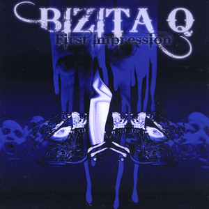 Bizita Q
