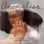 Anomalisa (Music from the Motion Picture) cover