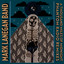 A Thousand Miles of Midnight (Phantom Radio Remixes) cover