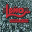 Maneras de Vivir cover
