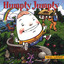 Humpty Jumpty Albumcover