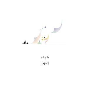 sigh cover