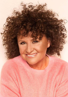 Jitka Zelenková Photo
