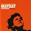 Mayday Session - Live On Sonarchy Albumcover